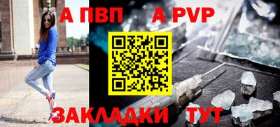 наркотики Среднеуральск